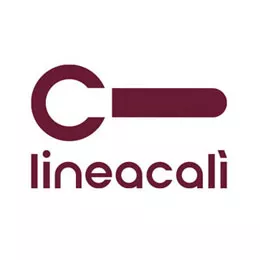 Logo Linea Cali